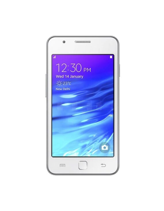 Redmi Pro