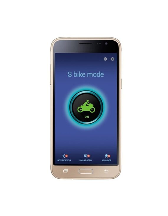 HTC 10 evo