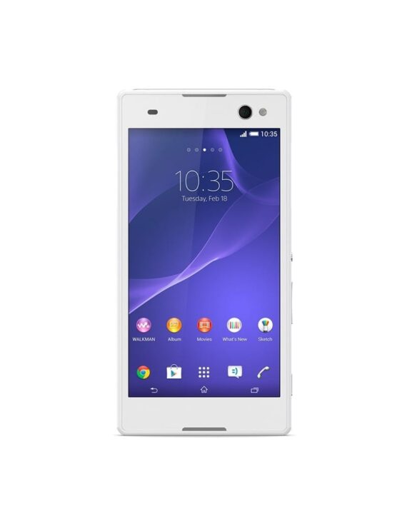 HTC Desire 620G