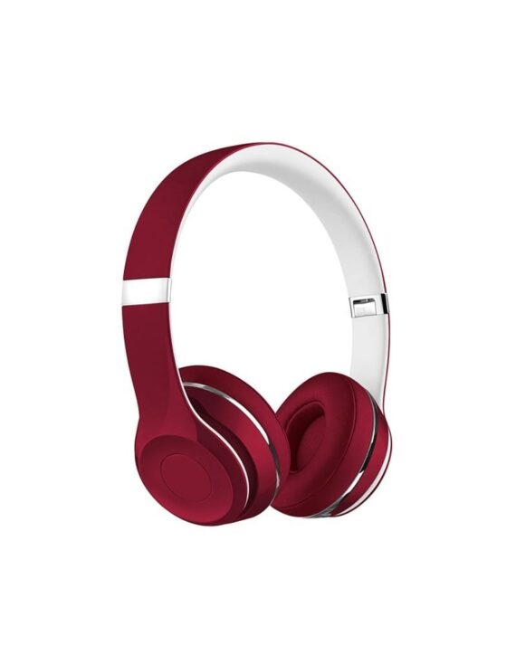 Bose QuietComfort 35