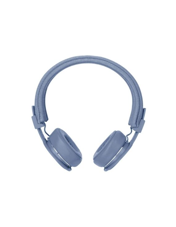 Beats Pro