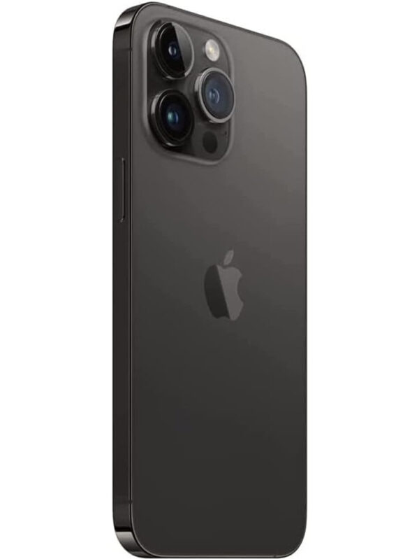 Apple iPhone 14 Pro Max | Unlocked |Renewed