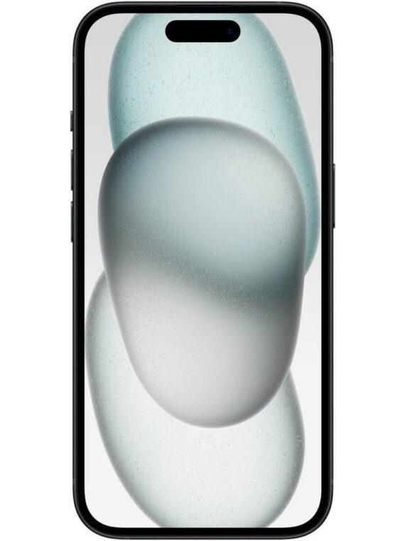 Apple iPhone 15 Plus | Unlocked | Renewed