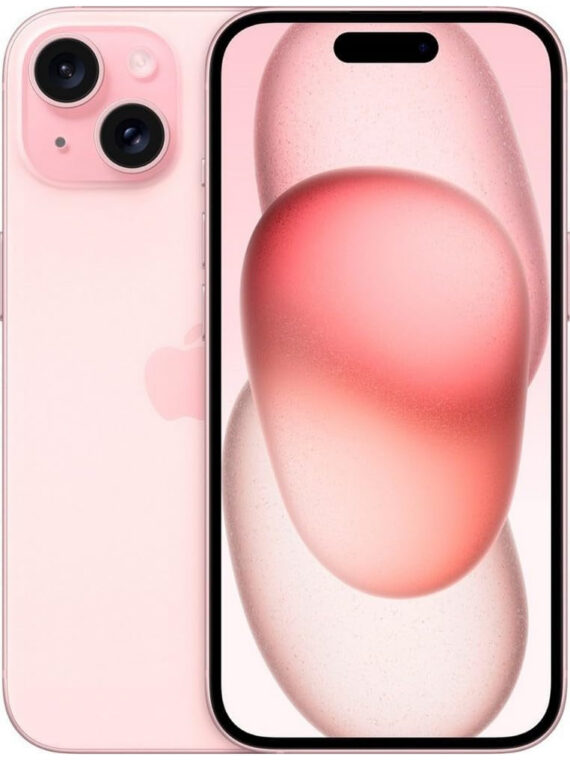 ["B0CMT2R5CM","B0CMSYJGQS","B0CMT8H9X1","B0CMT443Y6","B0CMSZH3YK","B0CMSXCB43","B0CMTBD9CP","B0CMT41NR1","B0CMSYHT4R","B0CMT5YJ6K","B0CMSYHFCF","B0CMT3MQ2Q","B0CMT42GVM"]