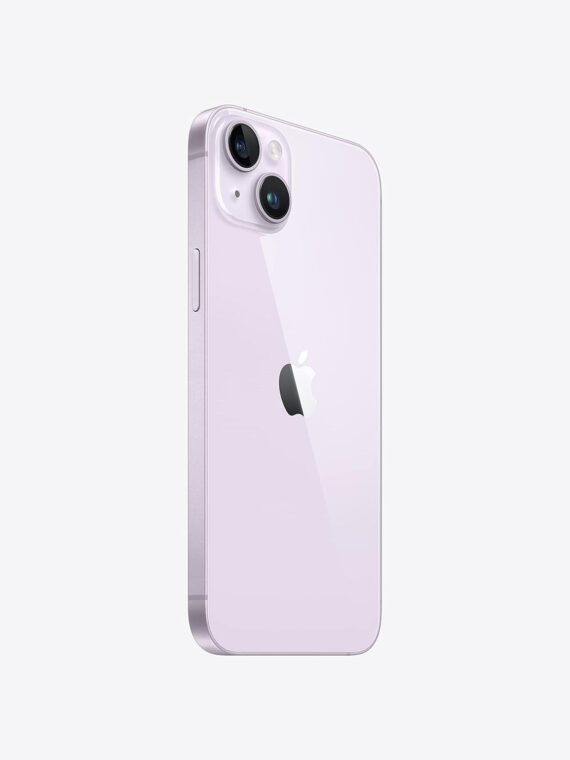 Apple iPhone 14 Plus | Unlocked | Renewed