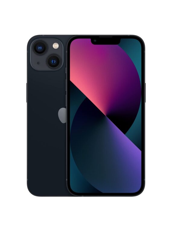 Apple iPhone 13 | Unlocked | Renewed