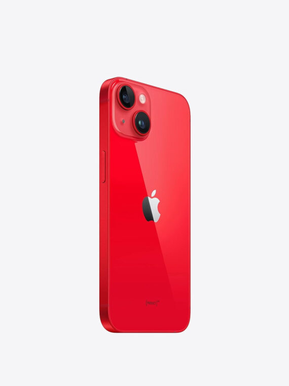 Apple iPhone 14 |Unlocked (Renewed)