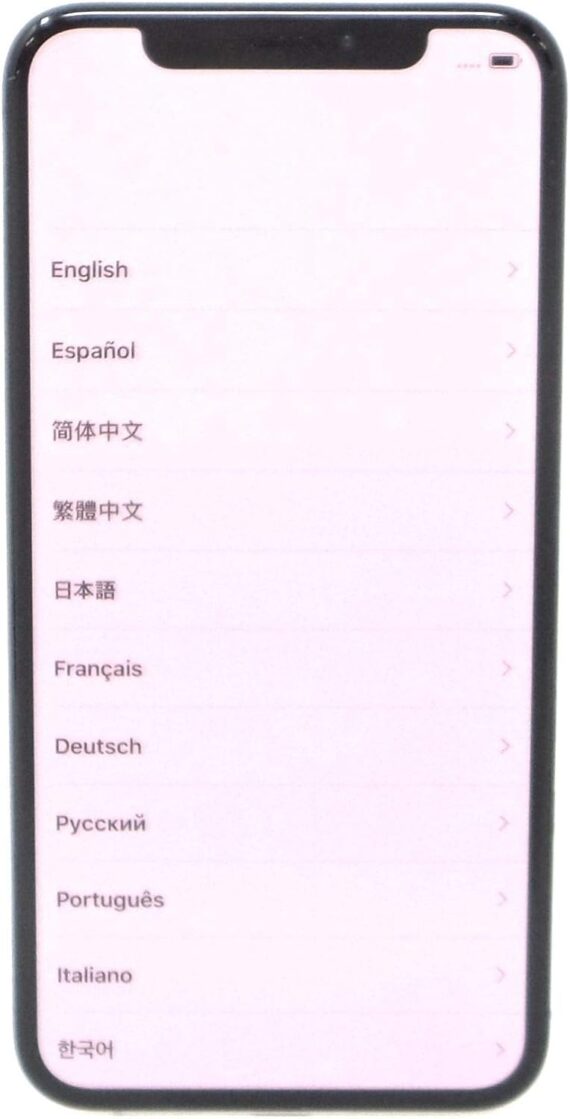 ["B07WNK3DWW","B07RDCZZGK","B07RV4S477","B07RV4DZJD"]